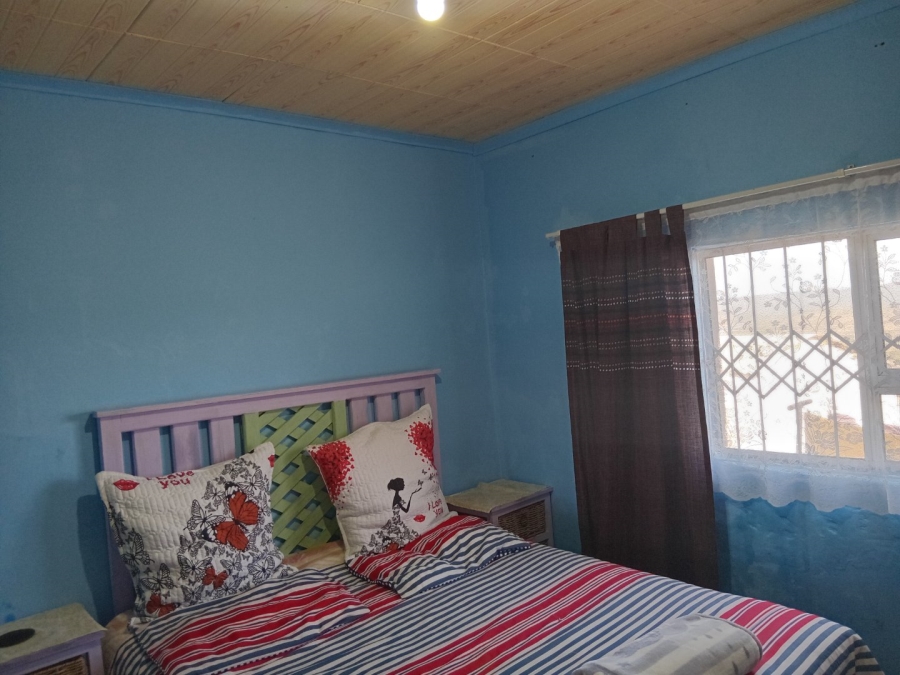 Bedroom Property for Sale in Mdantsane Nu 7 Eastern Cape